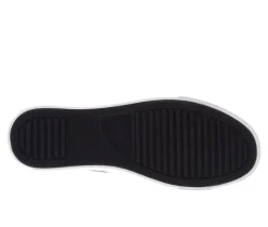 Lamo Footwear Platform><noscript><img width=