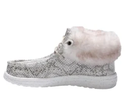 Lamo Footwear Cozy><noscript><img width=
