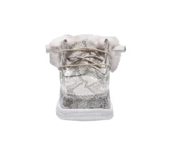 Lamo Footwear Cozy><noscript><img width=
