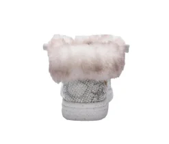 Lamo Footwear Cozy><noscript><img width=
