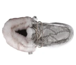 Lamo Footwear Cozy><noscript><img width=