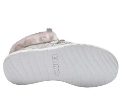 Lamo Footwear Cozy><noscript><img width=