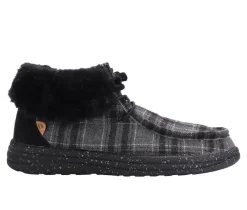 Lamo Footwear Cozy>Women's Cassidy Casual Winter Shoes