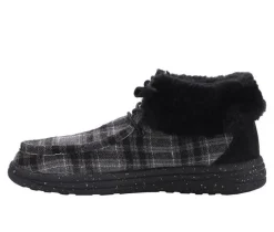 Lamo Footwear Cozy><noscript><img width=