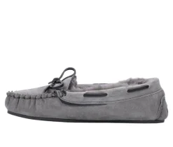 Women's Hannah Moccasins|Lamo Footwear Hot
