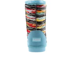 Lamo Footwear Cozy><noscript><img width=