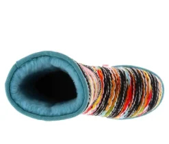 Lamo Footwear Cozy><noscript><img width=
