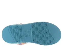 Lamo Footwear Cozy><noscript><img width=