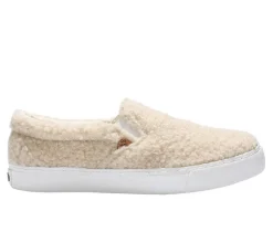 Women's Piper Slip-On Shoes|Lamo Footwear Clearance