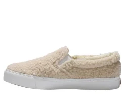 Women's Piper Slip-On Shoes|Lamo Footwear Clearance