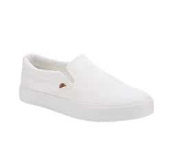 Women's Piper Slip-On Shoes|Lamo Footwear Clearance