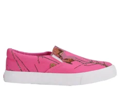 Lamo Footwear Boat Shoes & Slip-Ons>Women's Piper Slip-On Shoes
