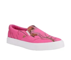 Lamo Footwear Boat Shoes & Slip-Ons>Women's Piper Slip-On Shoes