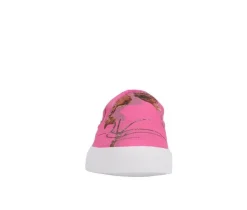 Lamo Footwear Boat Shoes & Slip-Ons><noscript><img width=