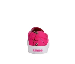 Lamo Footwear Boat Shoes & Slip-Ons><noscript><img width=