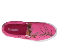 Lamo Footwear Boat Shoes & Slip-Ons><noscript><img width=