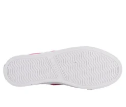 Lamo Footwear Boat Shoes & Slip-Ons><noscript><img width=