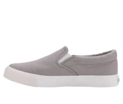 Women's Piper Slip-On Shoes|Lamo Footwear Best