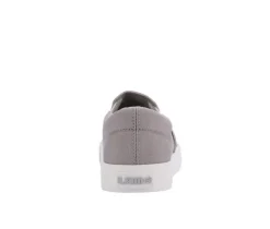 Women's Piper Slip-On Shoes|Lamo Footwear Best