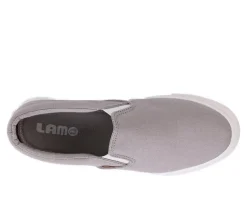 Women's Piper Slip-On Shoes|Lamo Footwear Best