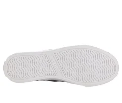 Women's Piper Slip-On Shoes|Lamo Footwear Best