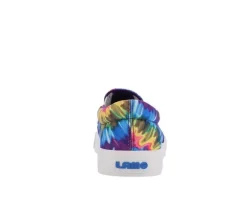 Lamo Footwear Boat Shoes & Slip-Ons><noscript><img width=