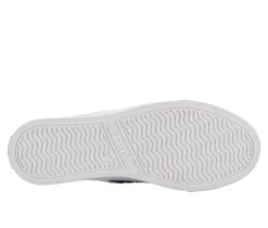 Lamo Footwear Boat Shoes & Slip-Ons><noscript><img width=
