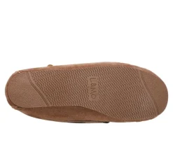 Women's Selena Moc Slip On Shoes|Lamo Footwear Outlet
