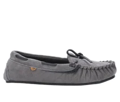 Lamo Footwear Boat Shoes & Slip-Ons>Women's Selena Moc Slip On Shoes