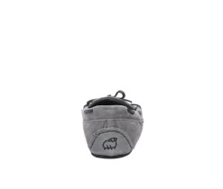 Lamo Footwear Boat Shoes & Slip-Ons><noscript><img width=