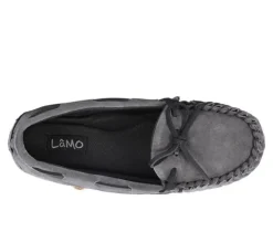Lamo Footwear Boat Shoes & Slip-Ons><noscript><img width=