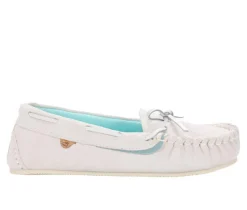 Lamo Footwear Boat Shoes & Slip-Ons>Women's Selena Moc Slip On Shoes