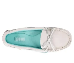 Lamo Footwear Boat Shoes & Slip-Ons><noscript><img width=