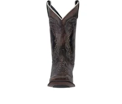 Women's Spellbound Western Boots|Laredo Western Boots Discount