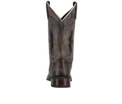 Women's Spellbound Western Boots|Laredo Western Boots Discount