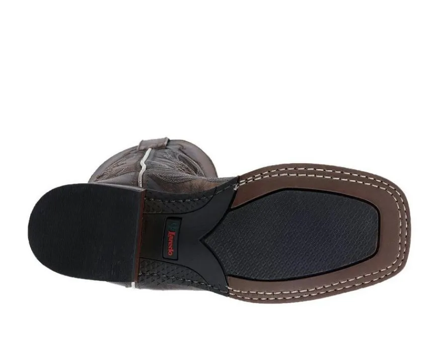 Women's Spellbound Western Boots|Laredo Western Boots Discount