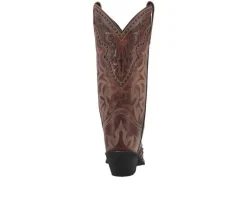 Women's Braylynn Western Boots|Laredo Western Boots Best
