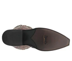 Women's Braylynn Western Boots|Laredo Western Boots Best