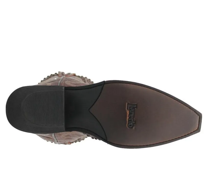 Women's Braylynn Western Boots|Laredo Western Boots Best