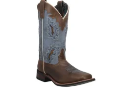 Laredo Western Boots Cowboy & Western>Women's Isla Western Boots