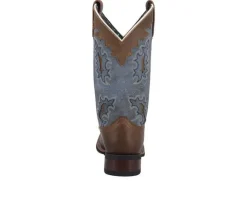 Laredo Western Boots Cowboy & Western><noscript><img width=