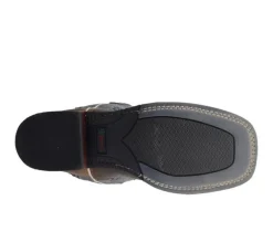 Laredo Western Boots Cowboy & Western><noscript><img width=