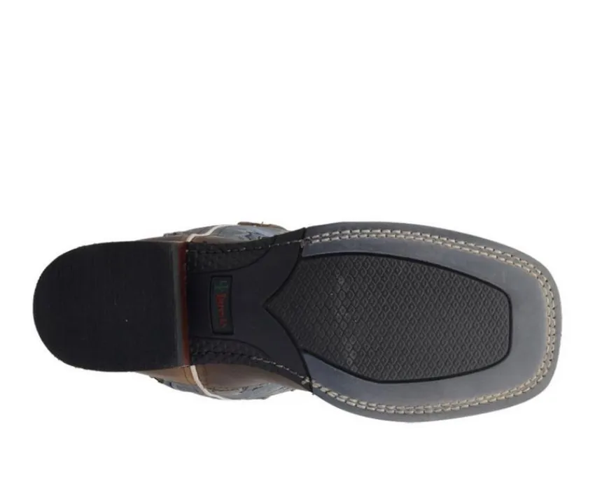 Laredo Western Boots Cowboy & Western>Women's Isla Western Boots