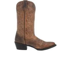 Laredo Western Boots Cowboy & Western>Women's Maddie Western Boots