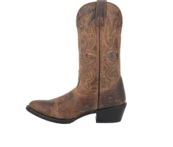 Laredo Western Boots Cowboy & Western><noscript><img width=