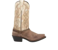 Laredo Western Boots Cowboy & Western>Women's Myra Western Boots