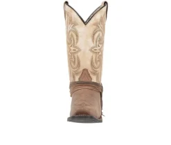 Laredo Western Boots Cowboy & Western><noscript><img width=