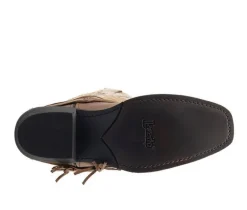 Laredo Western Boots Cowboy & Western><noscript><img width=