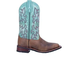 Laredo Western Boots Cowboy & Western>Women's Anita Western Boots