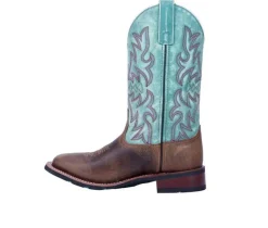 Laredo Western Boots Cowboy & Western><noscript><img width=
